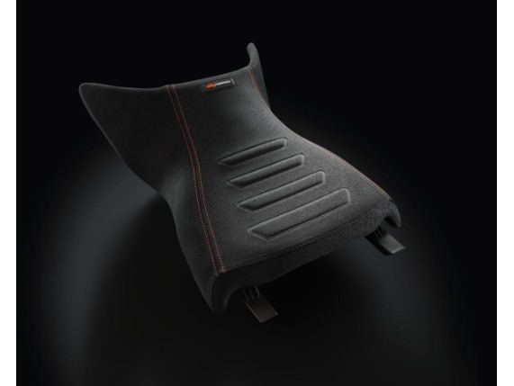 pho_pp_grid_61907940000_ergo_riders_seat_grid__sall__awsg__v1