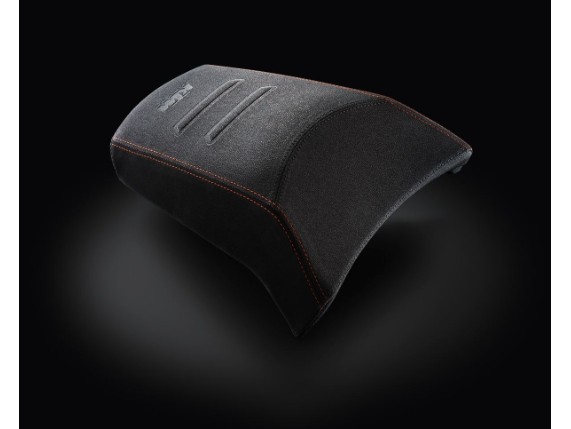 pho_pp_grid_61907947000_ergo_pillion_seat_grid1__sall__awsg__v1