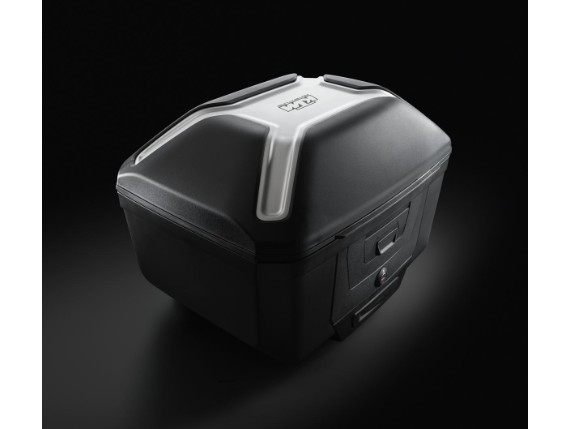 pho_pp_grid_61912927044_61912927000_touring_topcase_grid__sall__awsg__v1