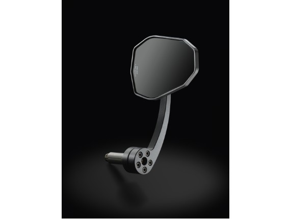 pho_pp_grid_64112940100_handlebar_end_mirror_grid__sall__awsg__v1