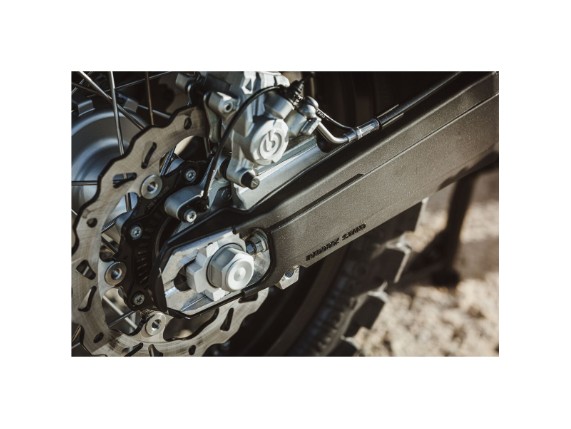 pho_pp_mon_663625_my26_ktm_690_enduro_r_static_ktm_690_enduro_r_parts_details__sall__awsg__v1
