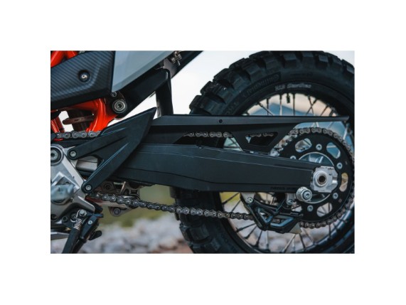 pho_pp_mon_762911_my27_ktm_690_rally_detail_parts_cat_a__sall__awsg__v1