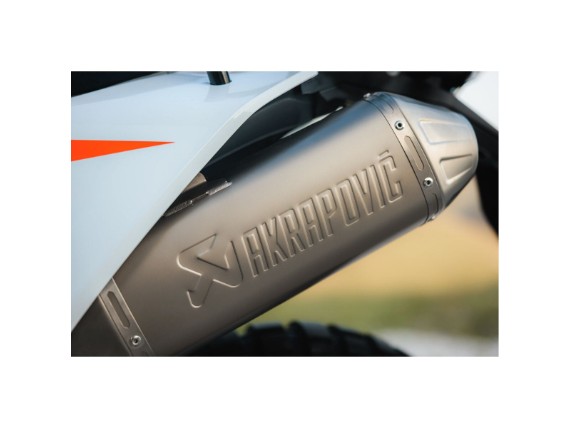 pho_pp_mon_762925_my27_ktm_690_rally_detail_parts_cat_a__sall__awsg__v1