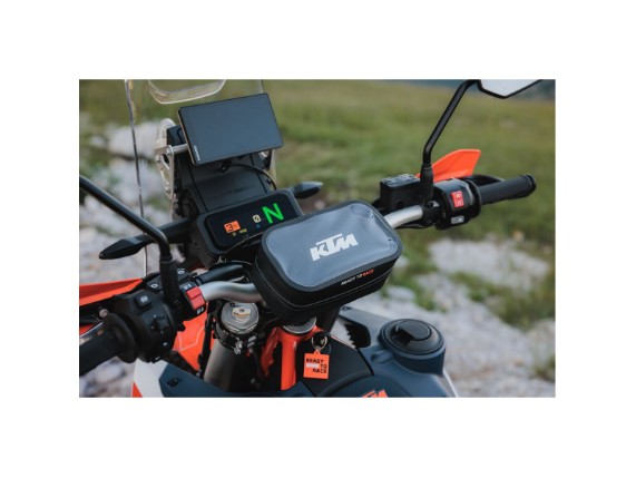 pho_pp_mon_762926_my27_ktm_690_rally_detail_parts_cat_a__sall__awsg__v1