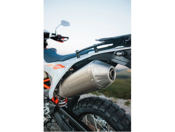 pho_pp_mon_763231_my27_ktm_690_rally_detail_parts_cat_a__sall__awsg__v1