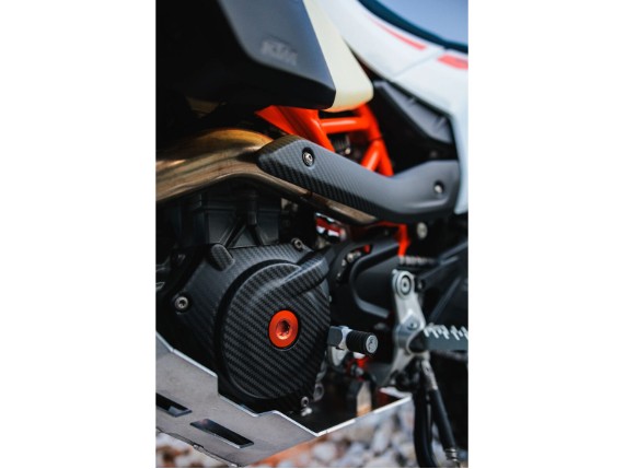 pho_pp_mon_763233_my27_ktm_690_rally_detail_parts_cat_a__sall__awsg__v1