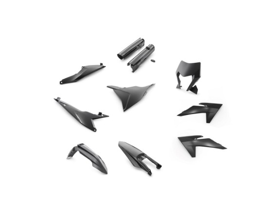 pho_pp_nmon_00010000388k_plastic_parts_kit_black_ktm__sall__awsg__v1