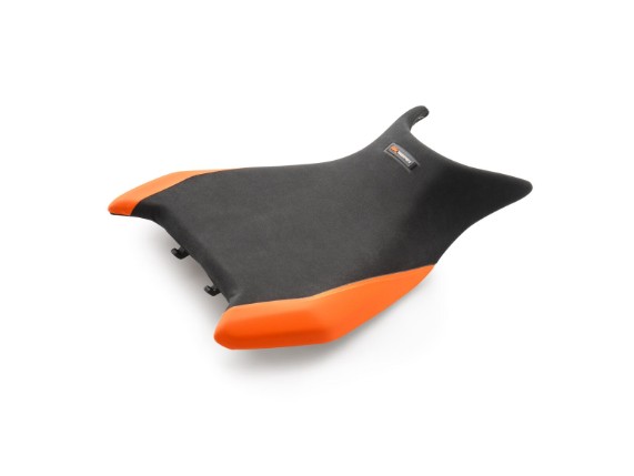 pho_pp_nmon_559315_a60707940000c1a_ergo_riders_seat_studio_pictures_street_1__sall__awsg__v1