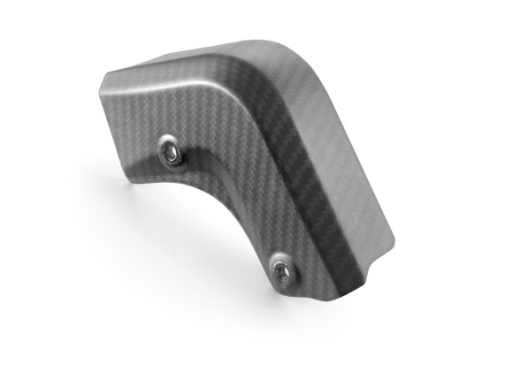 pho_pp_nmon_61711995000_connector_cover__sall__awsg__v1