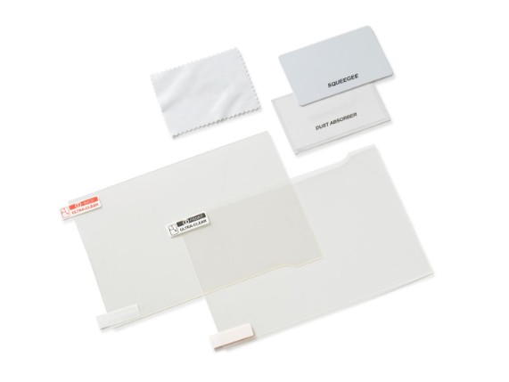 pho_pp_nmon_61914969020_display_protection_sticker__sall__awsg__v3
