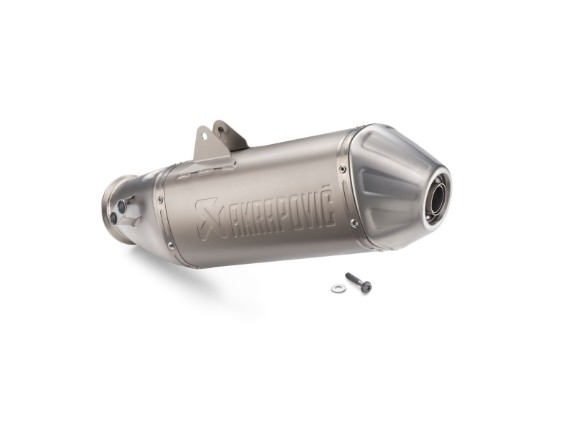 pho_pp_nmon_621905_a60605979001_akrapovic__slip_on_line_studio_pictures_street__sall__awsg__v1