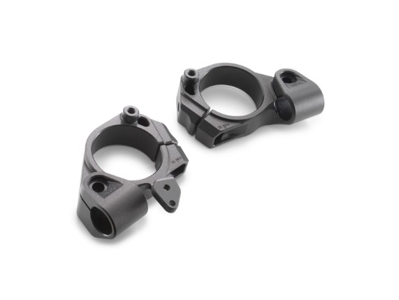 pho_pp_nmon_621912_a67402907044_clip_on_set_studio_pictures_street__sall__awsg__v1