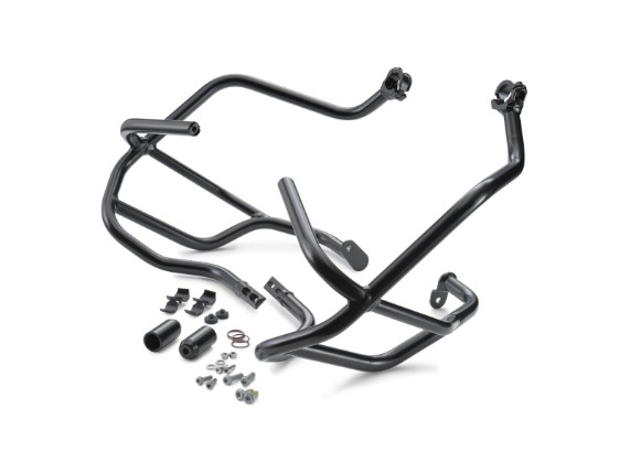 pho_pp_nmon_641677_a62612168044c1_crash_bar_kit_studio_pictures_street__sall__awsg__v1