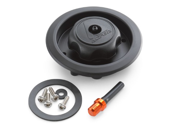 pho_pp_nmon_648663_a60107908044_fuel_cap_studio_pictures_street__sall__awsg__v2