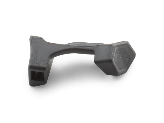 pho_pp_nmon_671211_a62611910010_gear_selector_adapter_studio_pictures_street__sall__awsg__v1