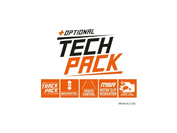 pho_pp_nmon_721351_tech_pack_ktm_990_rc_r__pack_logos__sall__awsg__v1