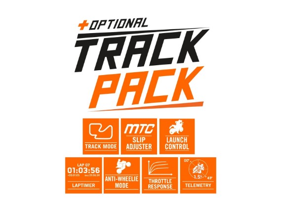 pho_pp_nmon_746831_a70100910000_track_pack_rgb_pack_logos__sall__awsg__v1