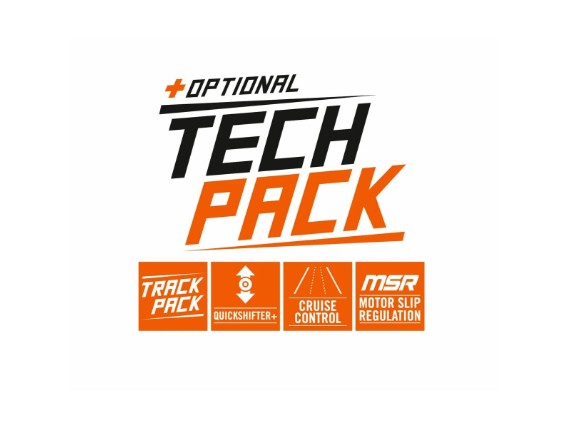 pho_pp_nmon_758268_tech_pack_ktm_990_rc_r_790_duke_without_adaptive_brake_light_pack_logos__sall__awsg__v1