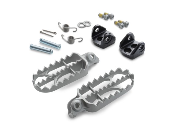 pho_pp_nmon_a60103937044_factory_racing_footpeg_kit__sall__awsg__v1