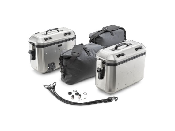pho_pp_nmon_a60112925088_givi_case_set__sall__awsg__v1