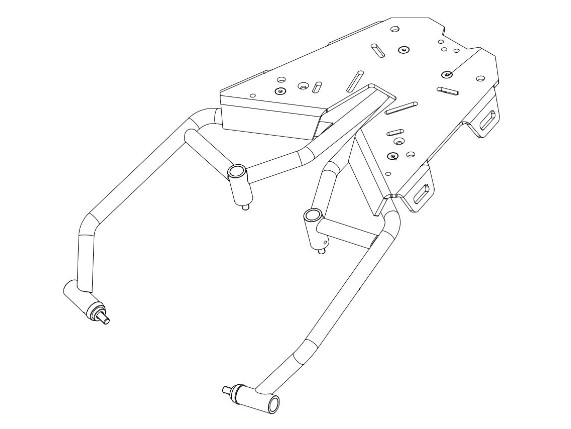 pho_pp_nmon_a60112928044_top_case_carrier__sall__awsg__v1