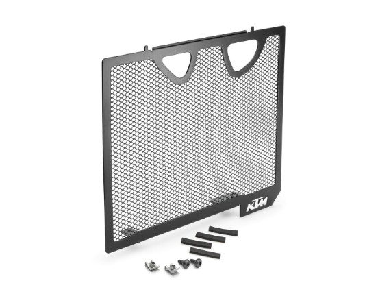 pho_pp_nmon_a60735936044_radiator_protection_grille_studio_pictures_street__sall__awsg__v1