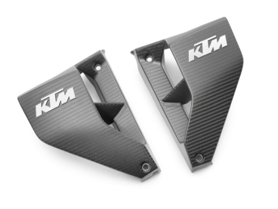 pho_pp_nmon_a62408931044_winglet_kit__sall__awsg__v1