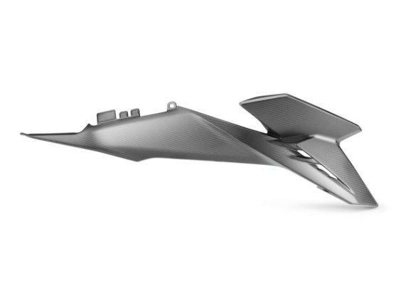 pho_pp_nmon_a62408951088_spoiler_right__sall__awsg__v1