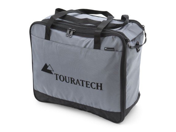 pho_pphp_nmon_663228_63512923160_touratech_inner_bag_studio_pictures_street__sall__awsg__v1