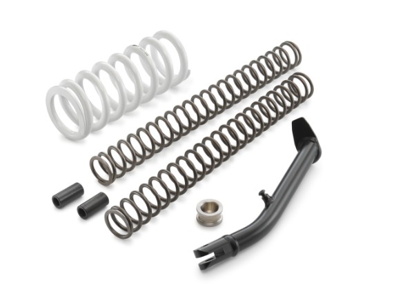 pho_pphp_nmon_76912955044_76912955544_low_chassis_kit__sall__awsg__v1