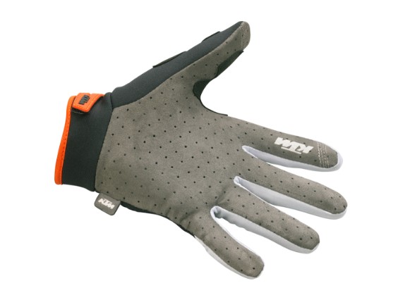 pho_pw_pers_rs_313583_3pw21000190x_pounce_gloves_back__sall__awsg__v1