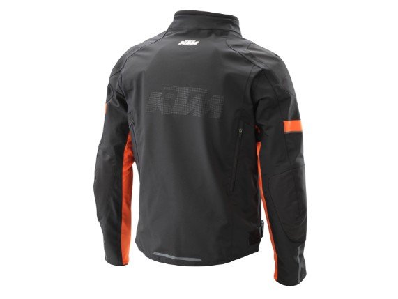 pho_pw_pers_rs_323160_3pw20000790x_apex_jacket_back__sall__awsg__v1