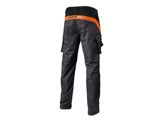 pho_pw_pers_rs_333045_3pw195210x_mechanic_pant_back__sall__awsg__v1
