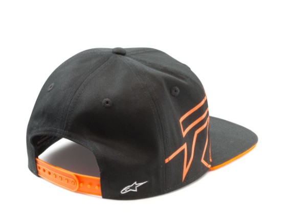 pho_pw_pers_rs_397236_3pw22002510_team_flat_cap_back__sall__awsg__v1