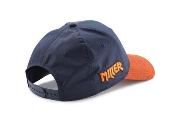 pho_pw_pers_rs_3pw21006690x_keyholder_black___3___sall__awsg__v1