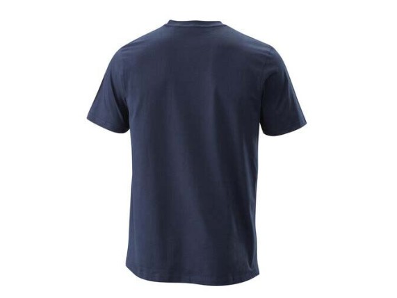 pho_pw_pers_rs_3pw21006690x_keyholder_black___5___sall__awsg__v1