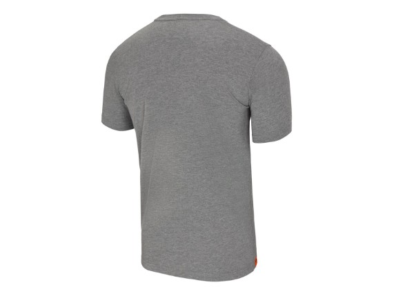 pho_pw_pers_rs_3pw25001620x_essential_tee_grey_melange_back__sall__awsg__v1
