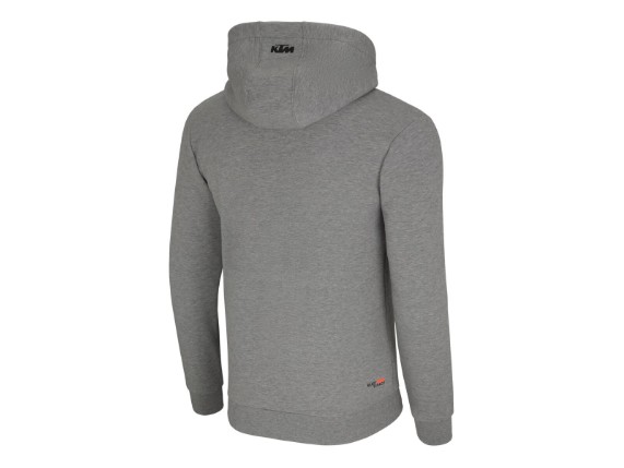 pho_pw_pers_rs_3pw25001700x_essential_hoodie_light_grey_melange_back_lifestyle_ii__sall__awsg__v1