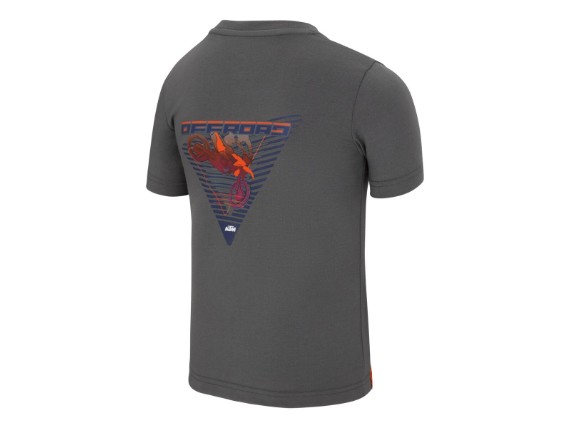 pho_pw_pers_rs_3pw25001800x_kids_hero_set_tshirt_back_lifestyle_ii__sall__awsg__v1