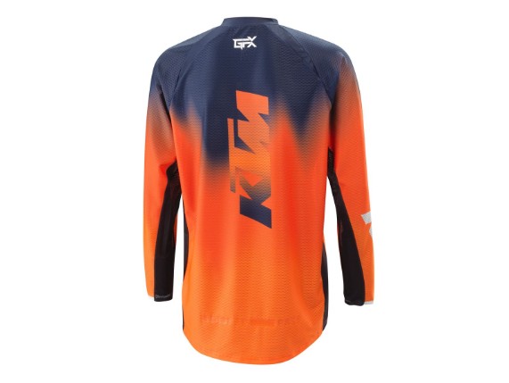 pho_pw_pers_rs_403123_3pw22000970x_gravity_fx_shirt_air_back__sall__awsg__v1