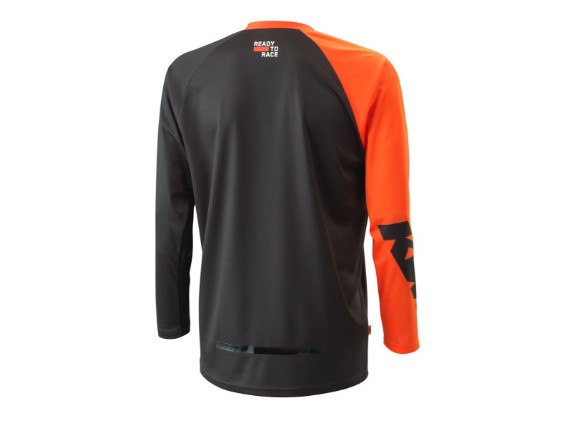 pho_pw_pers_rs_403140_3pw22001030x_pounce_shirt_black_back__sall__awsg__v1