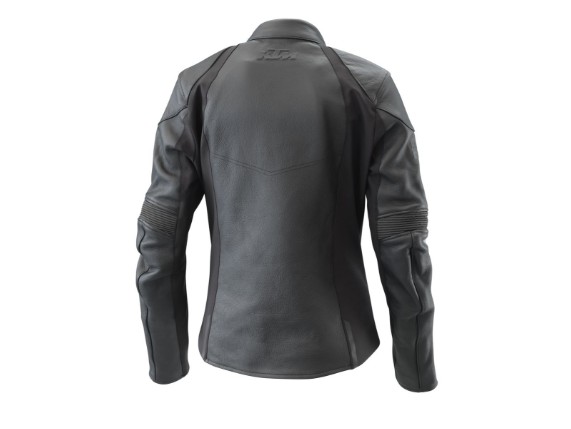 pho_pw_pers_rs_403194_3pw22000090x_women_aspect_leather_jacket_back__sall__awsg__v1