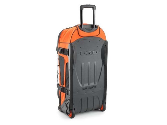 pho_pw_pers_rs_548954_3pw240000800_team_travel_bag_9800_back_casual___accessories__sall__awsg__v3