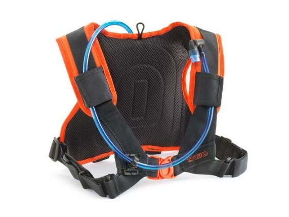 pho_pw_pers_rs_548959_3pw240001000_team_erzberg_hydration_pack_front_casual___accessories__sall__awsg__v2