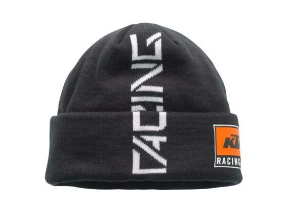 pho_pw_pers_rs_548971_3pw240003200_kids_team_beanie_side_casual___accessories__sall__awsg__v1