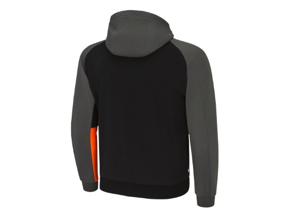 pho_pw_pers_rs_647839_3pw25000650x_prime_hodie_back_street_equipment__sall__awsg__v1