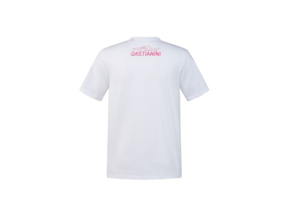 pho_pw_pers_rs_725968_3rb26003670x_rb_ktm_bastianini_t_shirt_back__sall__awsg__v1