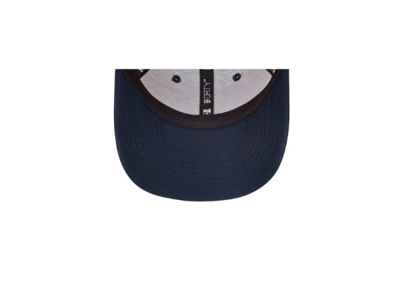 pho_pw_pers_rs_726829_3rb25004840x_rb_ktm_pedro_acosta_replica_curved_cap_flash_collections__sall__awsg__v1