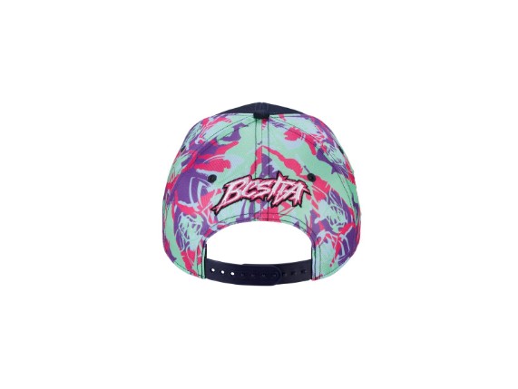 pho_pw_pers_rs_726843_3rb25004890x_rb_ktm_bastianini_graphic_curved_cap_flash_collections__sall__awsg__v1