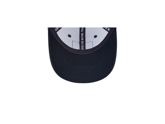 pho_pw_pers_rs_726844_3rb25004890x_rb_ktm_bastianini_graphic_curved_cap_flash_collections__sall__awsg__v1